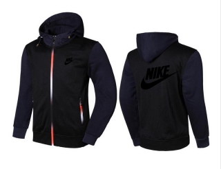 NIKE hoodies-6006