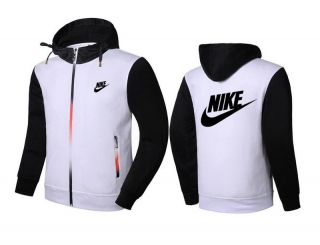 NIKE hoodies-6008