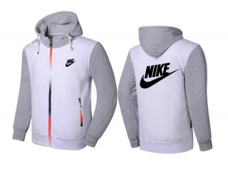 NIKE hoodies-6009