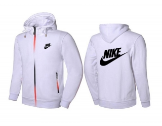 NIKE hoodies-6010