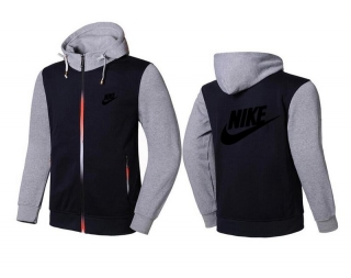 NIKE hoodies-6012