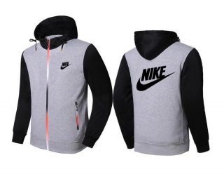 NIKE hoodies-6015