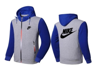 NIKE hoodies-6016