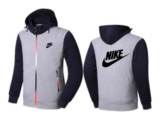 NIKE hoodies-6017