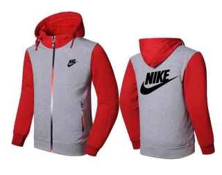 NIKE hoodies-6018