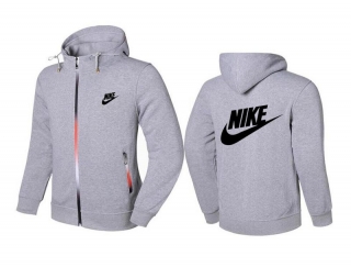 NIKE hoodies-6020