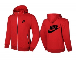 NIKE hoodies-6024