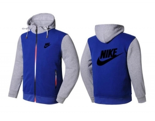 NIKE hoodies-6025