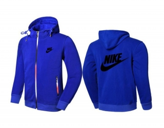 NIKE hoodies-6027