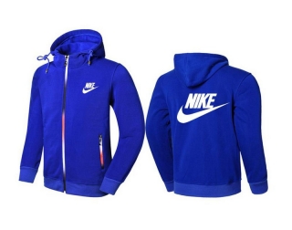 NIKE hoodies-6028