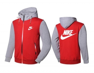 NIKE hoodies-6033