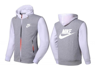 NIKE hoodies-6035