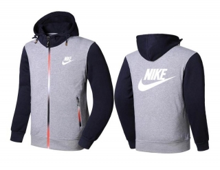 NIKE hoodies-6037