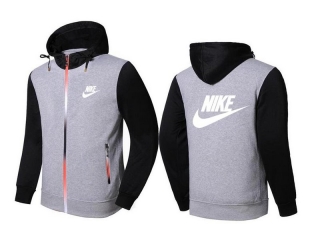 NIKE hoodies-6039