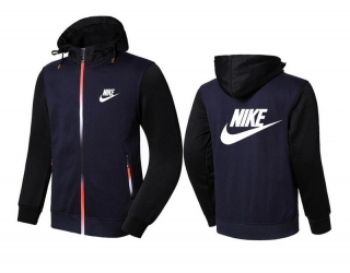 NIKE hoodies-6043