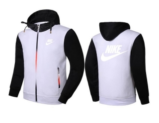 NIKE hoodies-6046