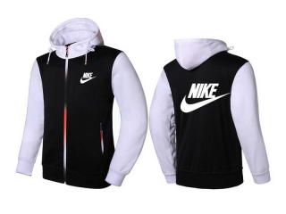 NIKE hoodies-6052