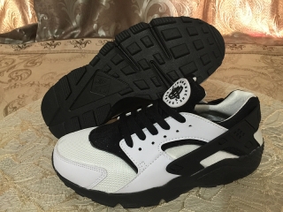 Nike Air Huarache men shoes -3015