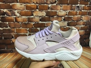 Nike Air Huarache women shoes -5023