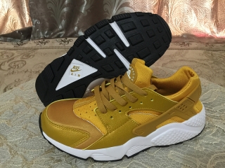 Nike Air Huarache women shoes -5014