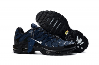 AIR MAX Tn shoes-6001