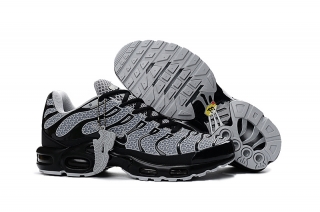 AIR MAX Tn shoes-6004