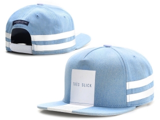 Cayler&Sons snapback-492