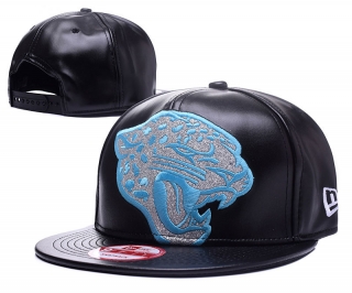 NFL Jacksonville Jaguars hats-24