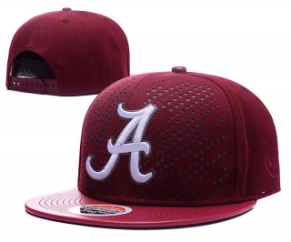 MLB Atlanta braves snapback-76