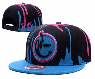 Yums snapback-113