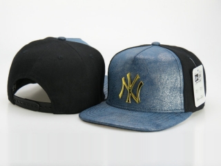 New York Yankees snapback-372