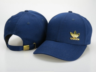 Adidas snapback-54