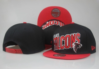 NFL Atlanta Falcons snapback-162