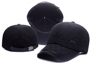 jeep Snapbacks-6001