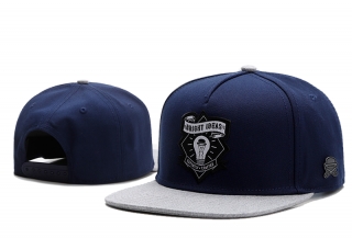 Cayler&Sons snapback-518