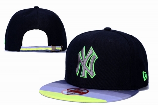 New York Yankees snapback-377