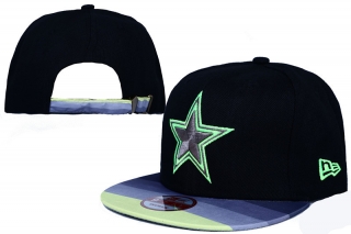 NFL Dallas Cowboys snapback-216