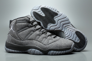 Jordan11 Men(1.1)-2067