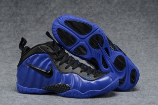 Foamposite one men-1059