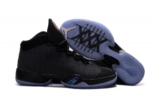 Jordan 30 men shoes 1.1-019