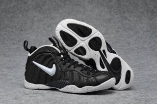 Foamposite one men-6001