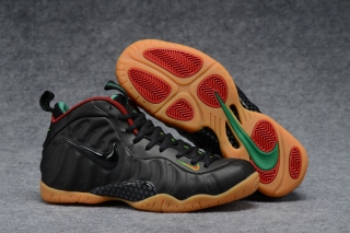 Foamposite one men-6002