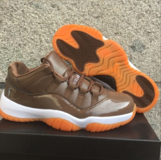 jordan11 women AAA-6030