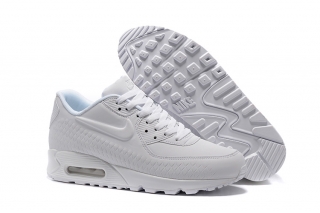 Max90 shoes women AAA-1038