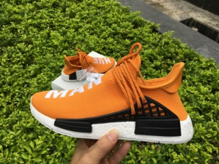 adidas NMD Human race super shoes-6667