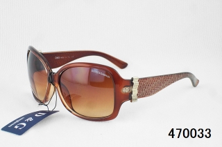 D&G A sunglass-602