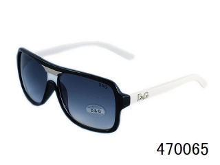 D&G A sunglass-613