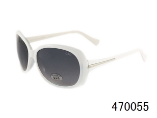 D&G A sunglass-615