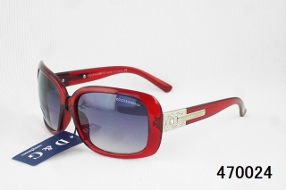 D&G A sunglass-619