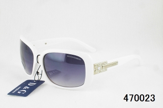 D&G A sunglass-620